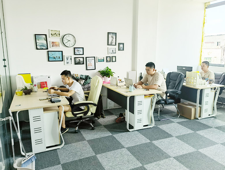 Learn about Chuanmei Packing, a leading company specializing in innovative packing machine technology, including pillow packing machines and wrapping film solutions.