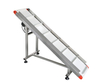 Machine d'emballage de puces multi-têtes verticales CM-420 VFFS